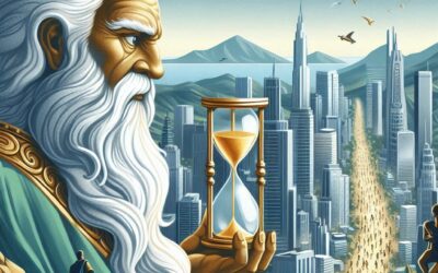 Gestione del tempo
